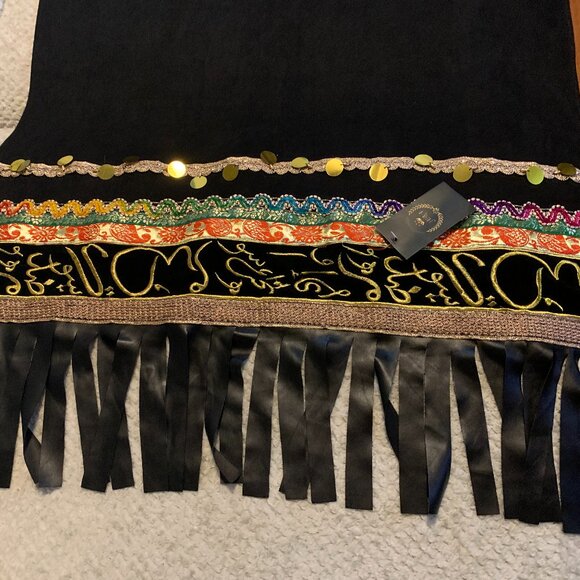 Scarf/Wrap NWT - Picture 1 of 3